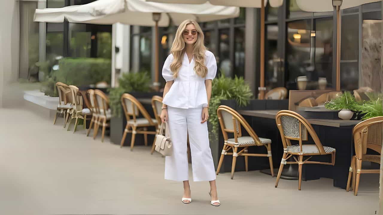 12-smart-casual-outfits-that-don-t-involve-jeans-or-a-blazer