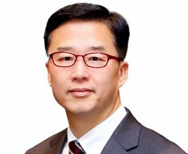 하나손보, 채권 투자 확대 효과로 2분기 적자 개선…'하나금융파인드' 영업 강화