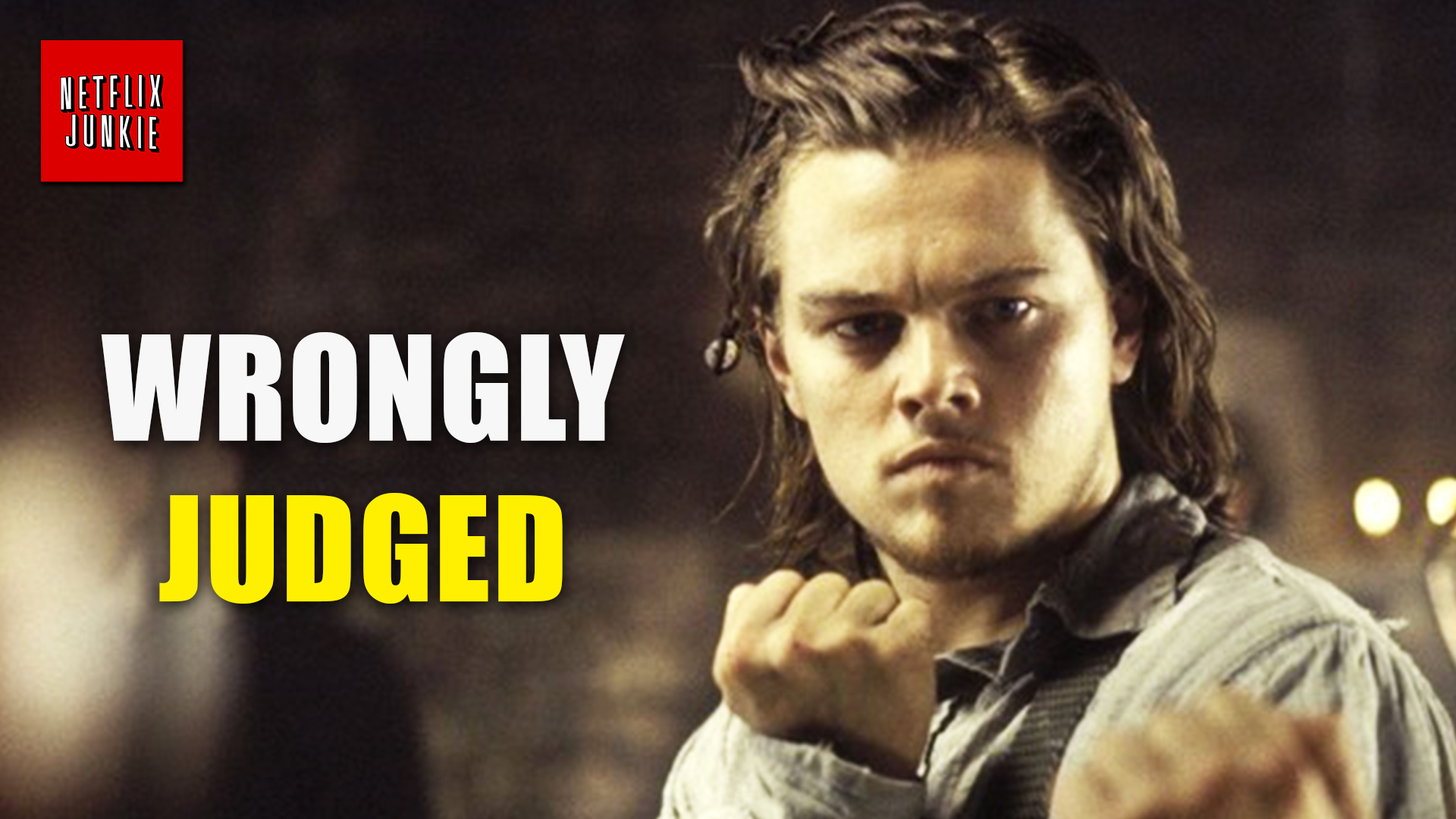 These Are 3 Greatest Movie Performances That Critics Were Wrong About(01)