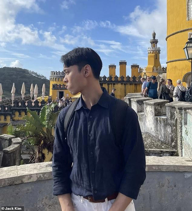 Luxury christmas breaks in europe