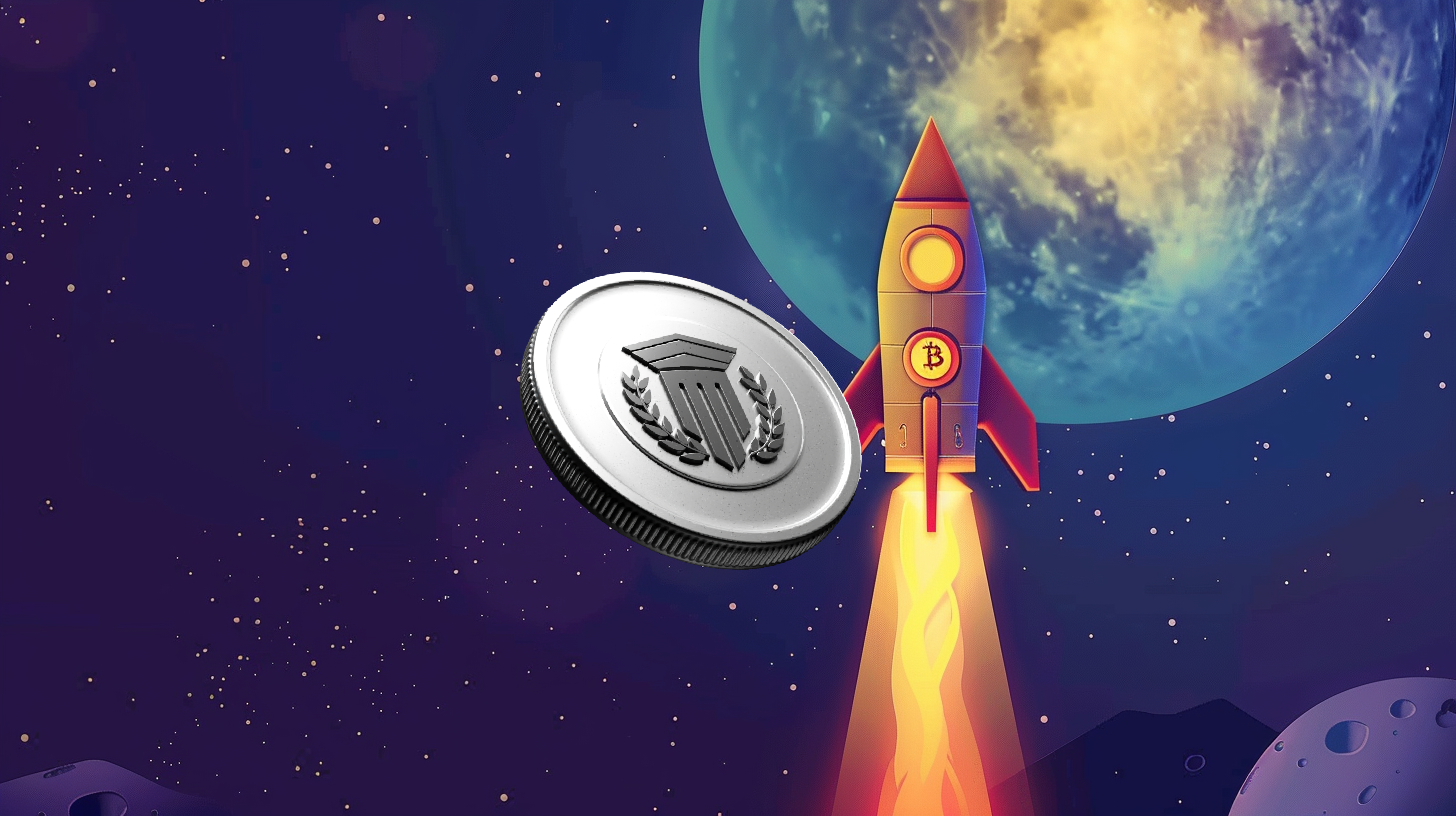 Best Crypto to Buy Now? This $0.035 Altcoin Just Entered Phase 6 and  Analysts Expect a 24x Rally