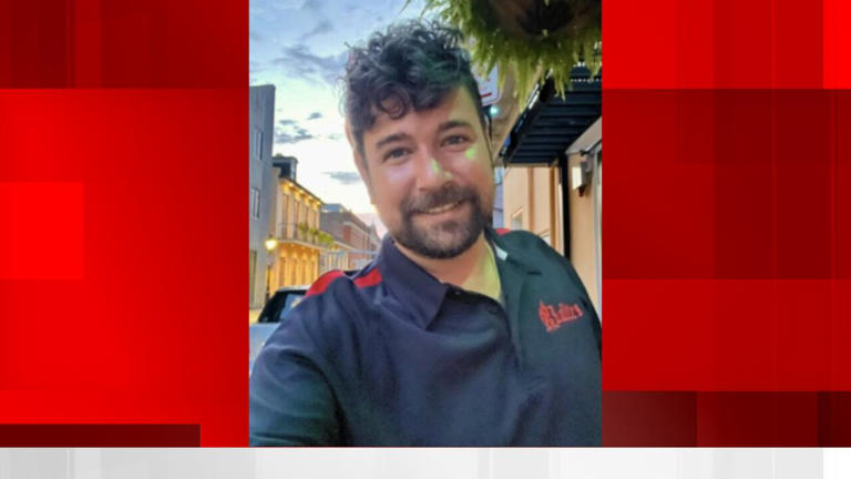 What kind of neighbor is that? Family mourns cyclist killed in St What kind of neighbor is that? Family mourns cyclist killed in St