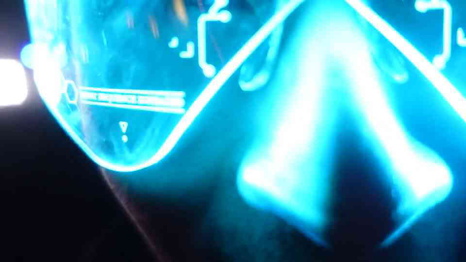 Experiencing Coachella Beyond the Hype Experiencing Coachella Beyond the Hype