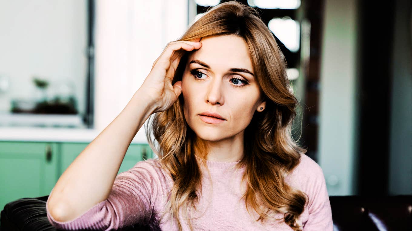 Ben Barnes’ Quietly Admired Spouse: The Private Life of the Actor’s Longtime Partner