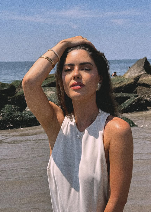 'I don't know how I got so lucky' Bonnie Ryan’s career risk paid off