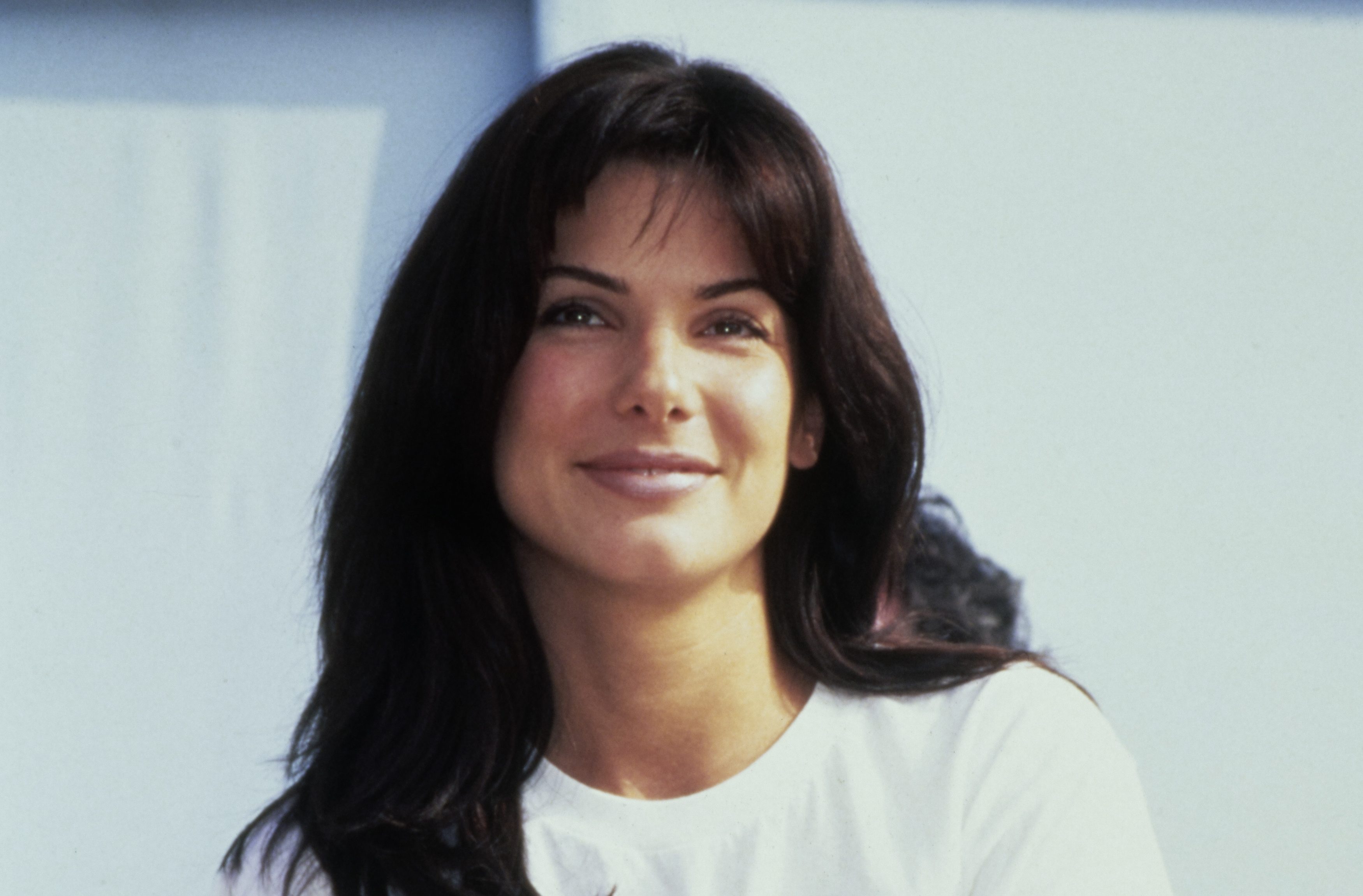 sandra-bullock-then-now-photos-of-the-actress-on-her-61st-birthday