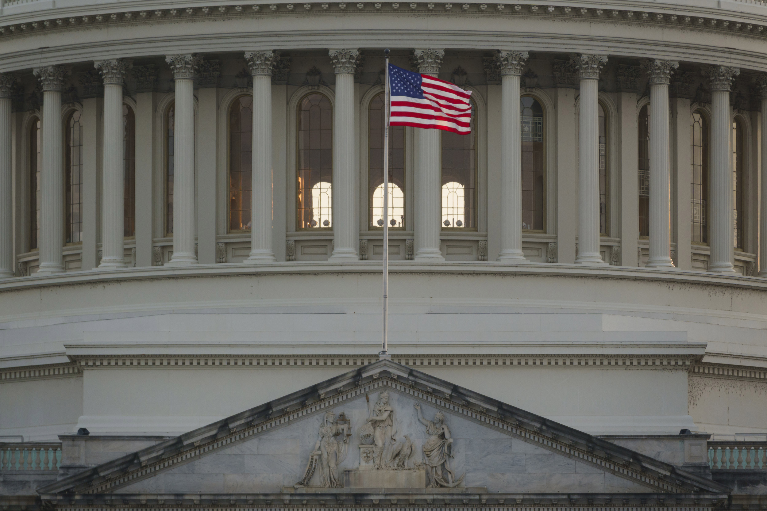 DOGE AI tool to target 100K federal rules for elimination: Report DOGE AI tool to target 100K federal rules for elimination: Report