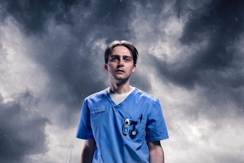 The show has been running for 39 years, having first aired in 1986