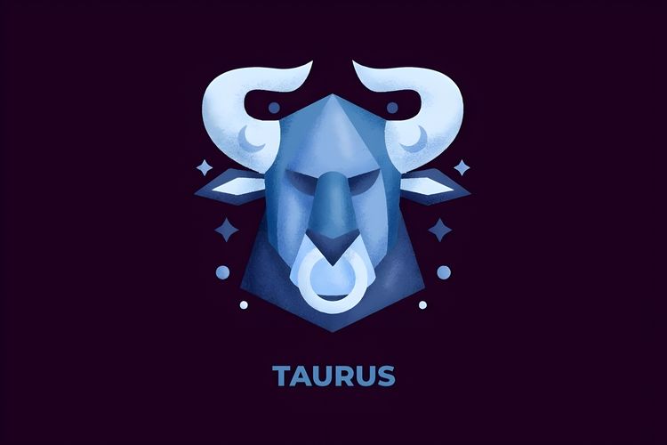 Ramalan Zodiak Taurus 24 Agustus 2025: Nasib, Cinta, Keuangan, Karier, dan Kesehatan