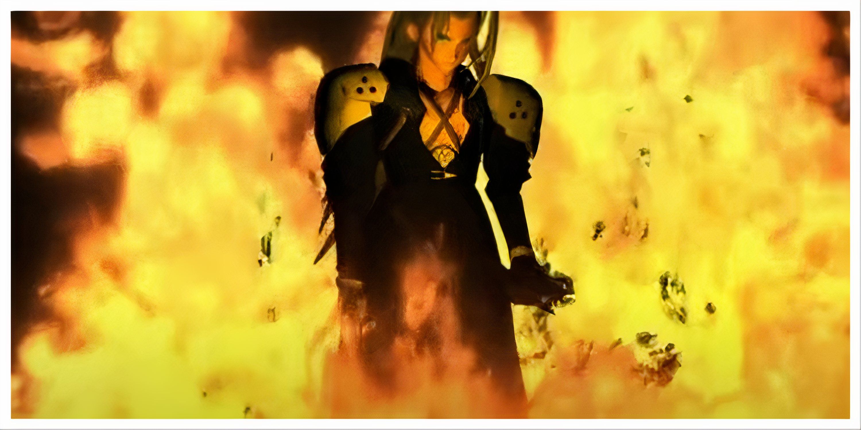 Best Classic RPGs That Still Haven't Been Topped