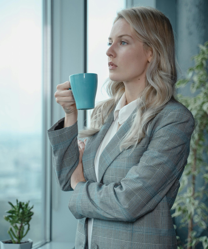 My Parents Expected Me to Spend My Money on Them Because I Am Childless, but I Refused