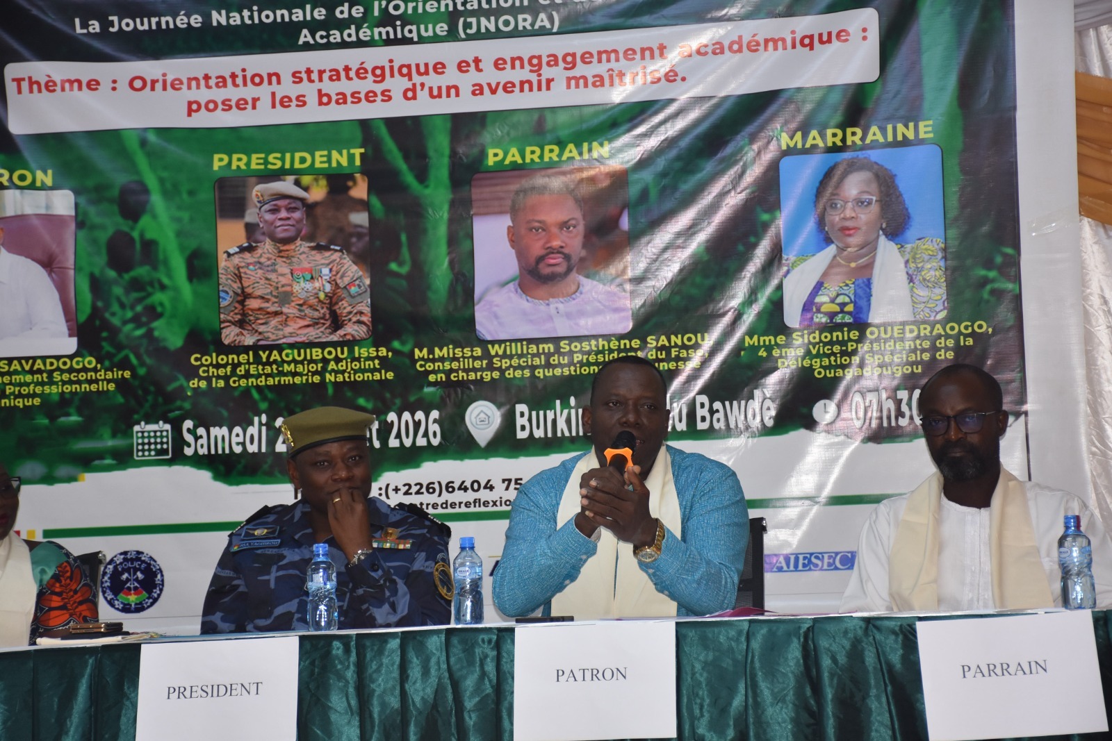 IMG-20250726-WA0109(1)