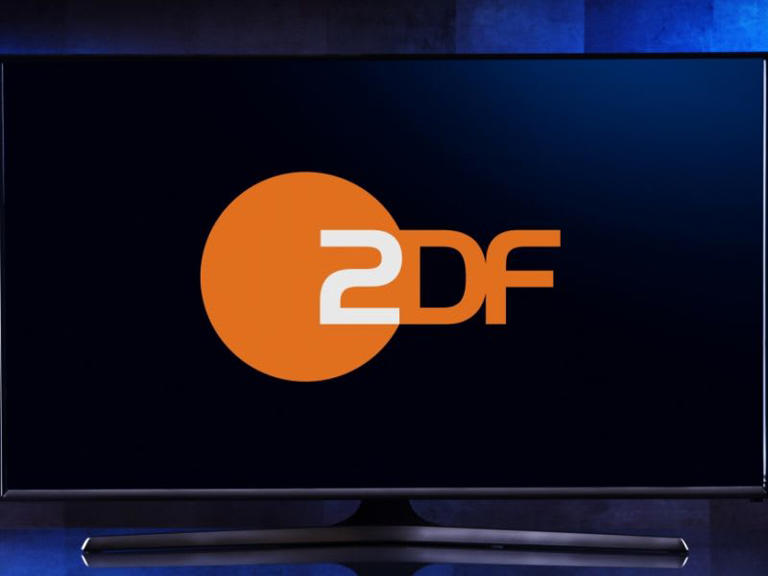 FEHLENDE SENDUNGEN AUS DER ZDF MEDIATHEK FOLGEN 3 UND 4 DER 11 visual data 3