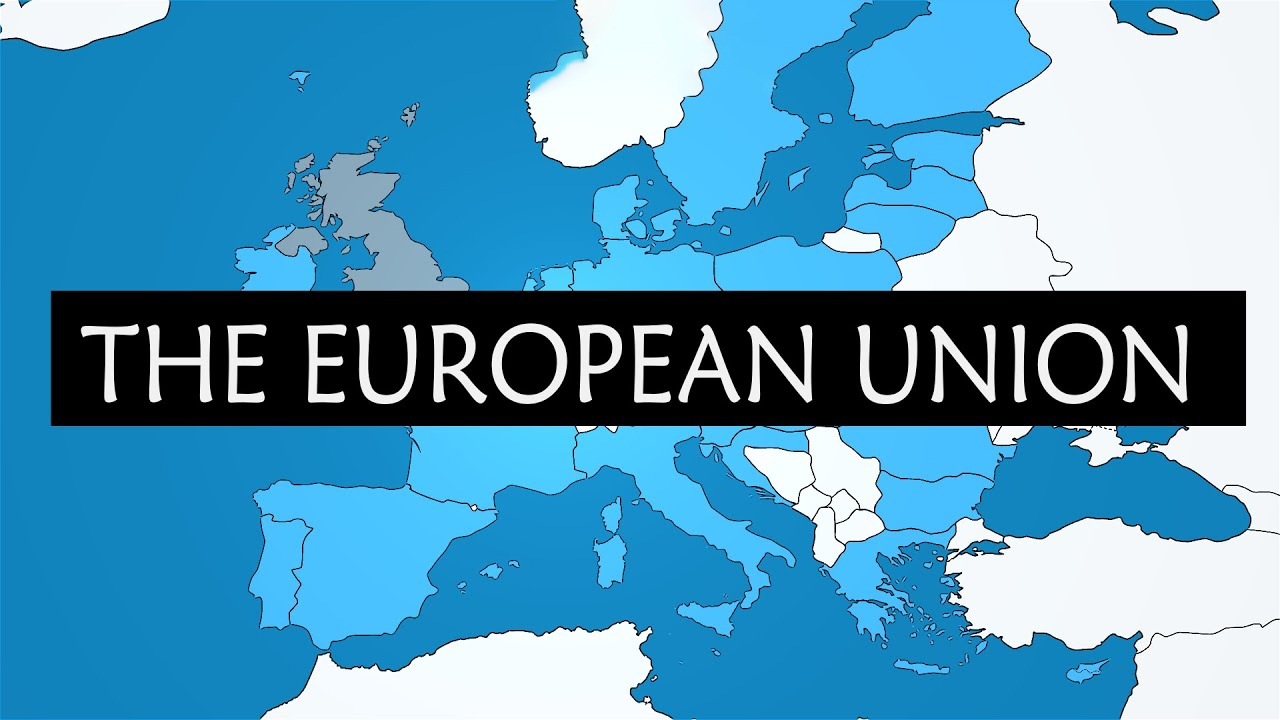 A Historical Journey Through the - AA1JmIoq.img interactive historical map