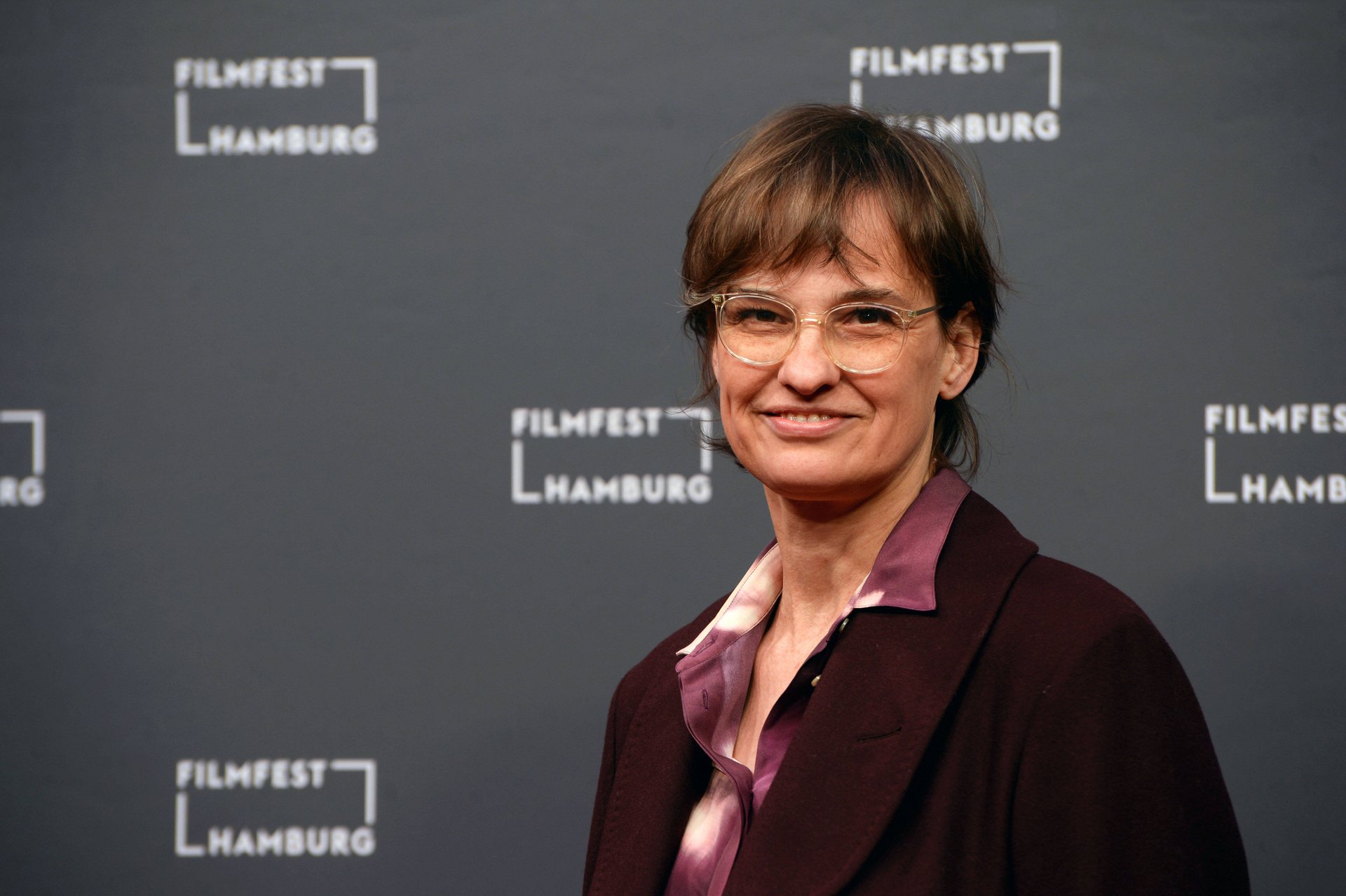 „Wir Kinder vom Bahnhof Zoo“: So hat sich die Darstellerin der Christiane F. heute verändert