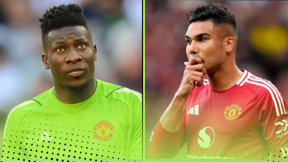The £77.2million on wages Man Utd can save this summer with 10 players leaving Old Trafford<br>