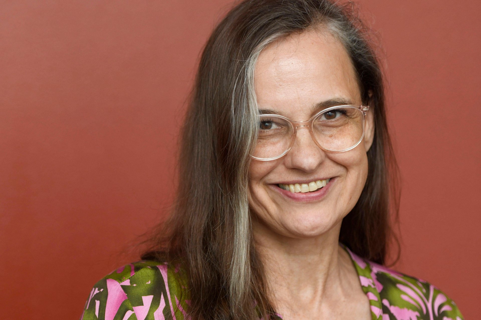 „Wir Kinder vom Bahnhof Zoo“: So hat sich die Darstellerin der Christiane F. heute verändert