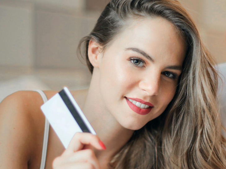 My Parents Expected Me to Spend My Money on Them Because I Am Childless, but I Refused