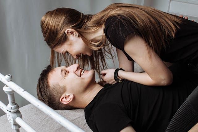 Featured Image