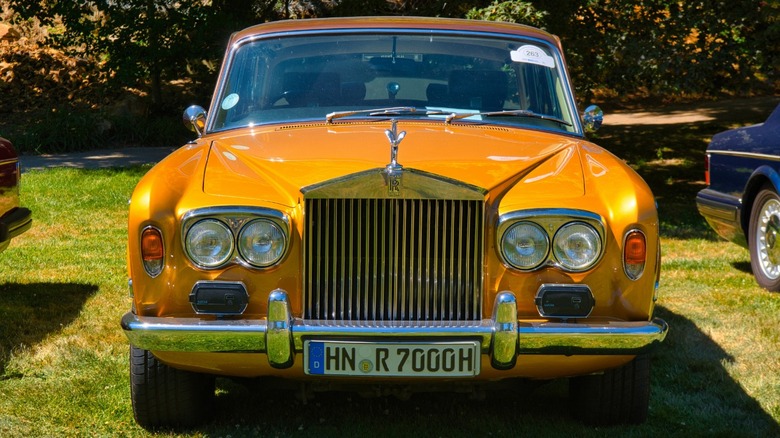 European Scat Classics