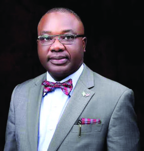 «Призрачные заключенные»: печальные истории о невинных заключенных без документов, заключенных в тюрьму без суда