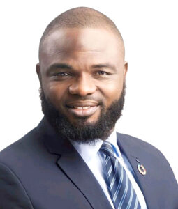 «Призрачные заключенные»: печальные истории о невинных заключенных без документов, заключенных в тюрьму без суда