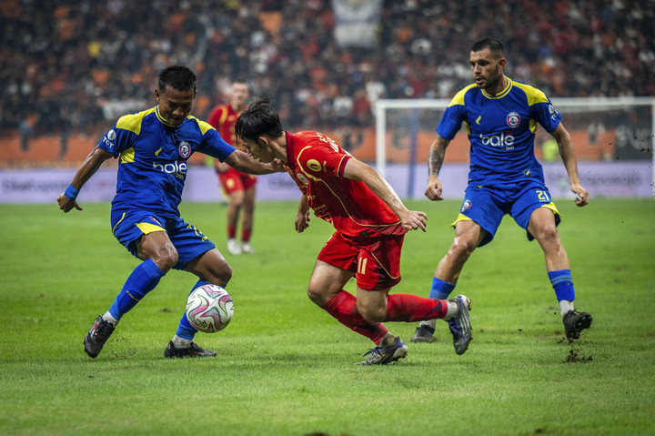 AA1Jmr2d - Info Malang Raya