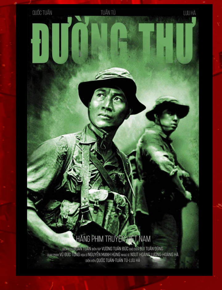 Image hình ảnh hình ảnh hình ảnh hình ảnh Chu Quốc Dũng - Bức thư cuối cùng của anh trai liệt sĩ lấy đi nước mắt hàng triệu ...