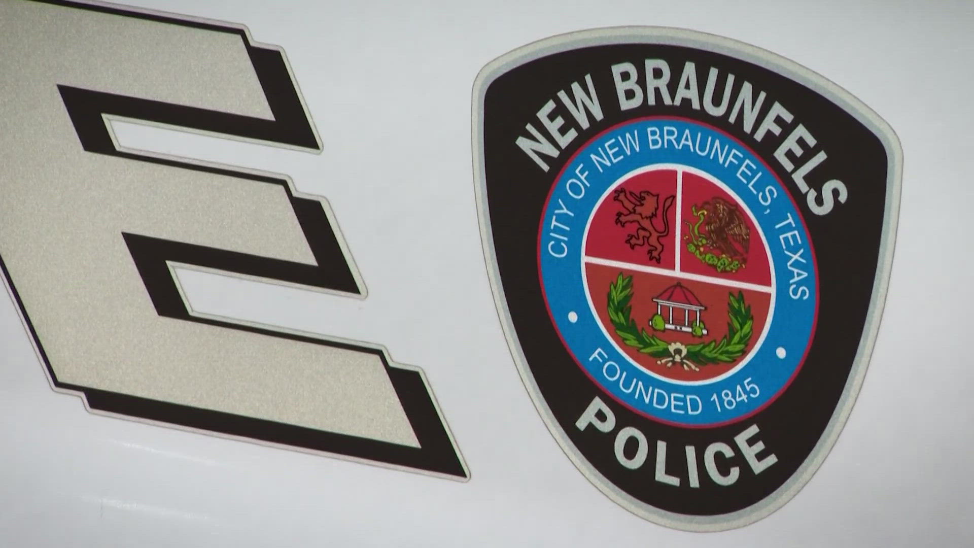 2 charged with capital murder after teen shot, killed in New Braunfels