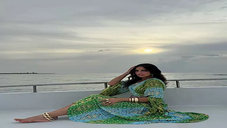 إسراء عبد الفتاح