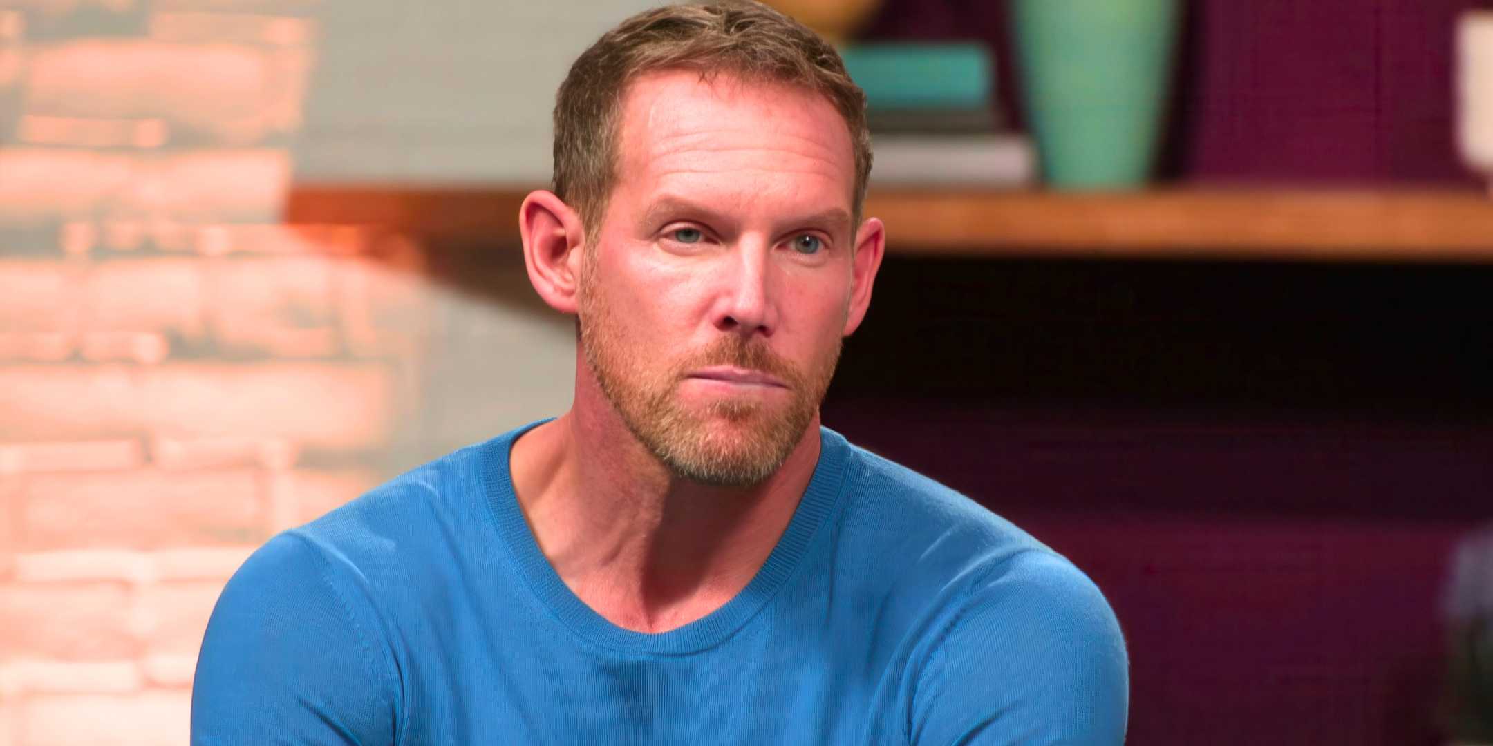 90 Day Fiancé: 8 Cast Who Have Been Arrested Since Appearing In The ...