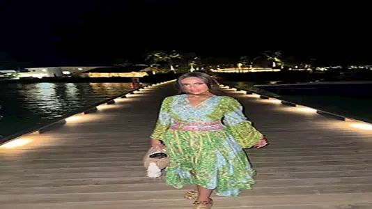 إسراء عبد الفتاح (8)