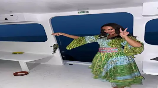 إسراء عبد الفتاح (10)