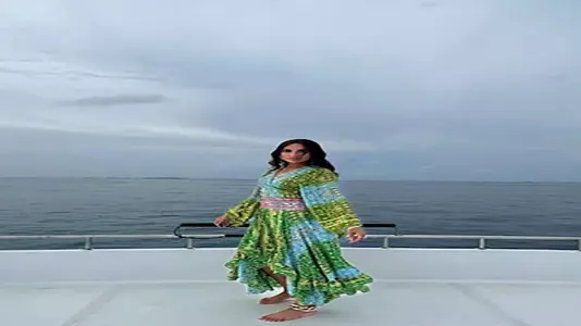 إسراء عبد الفتاح (5)