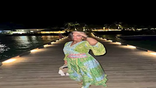 إسراء عبد الفتاح (9)