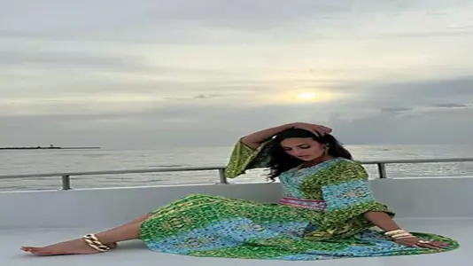 إسراء عبد الفتاح (4)