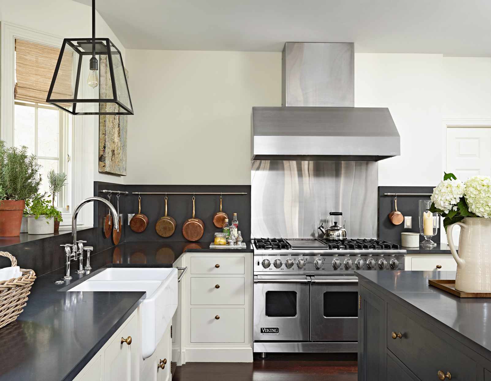 Cluttered Counters Stressing You Out? Banish These 5 Things ASAP to ...