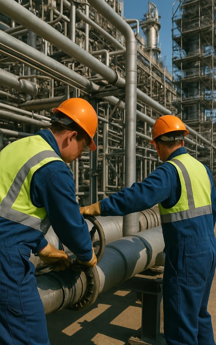 usd-brl-forecast-ahead-of-bcb-fed-decision-brazil-tariffs