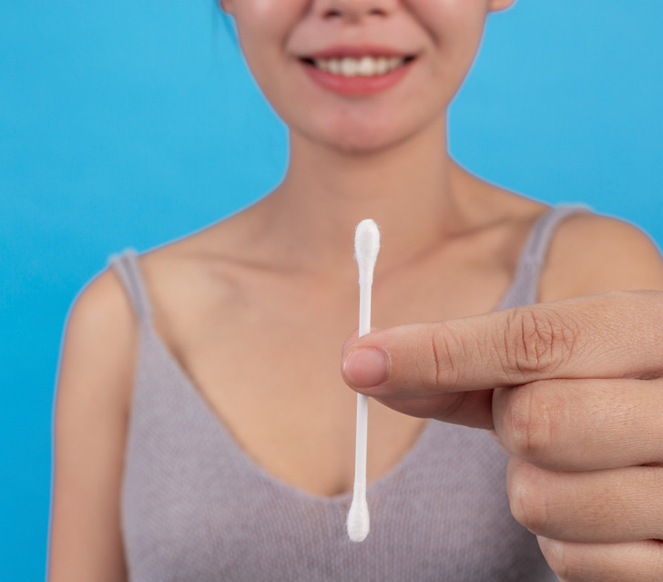 7 Everyday Items That We May Have Been Using Wrong This Whole Time