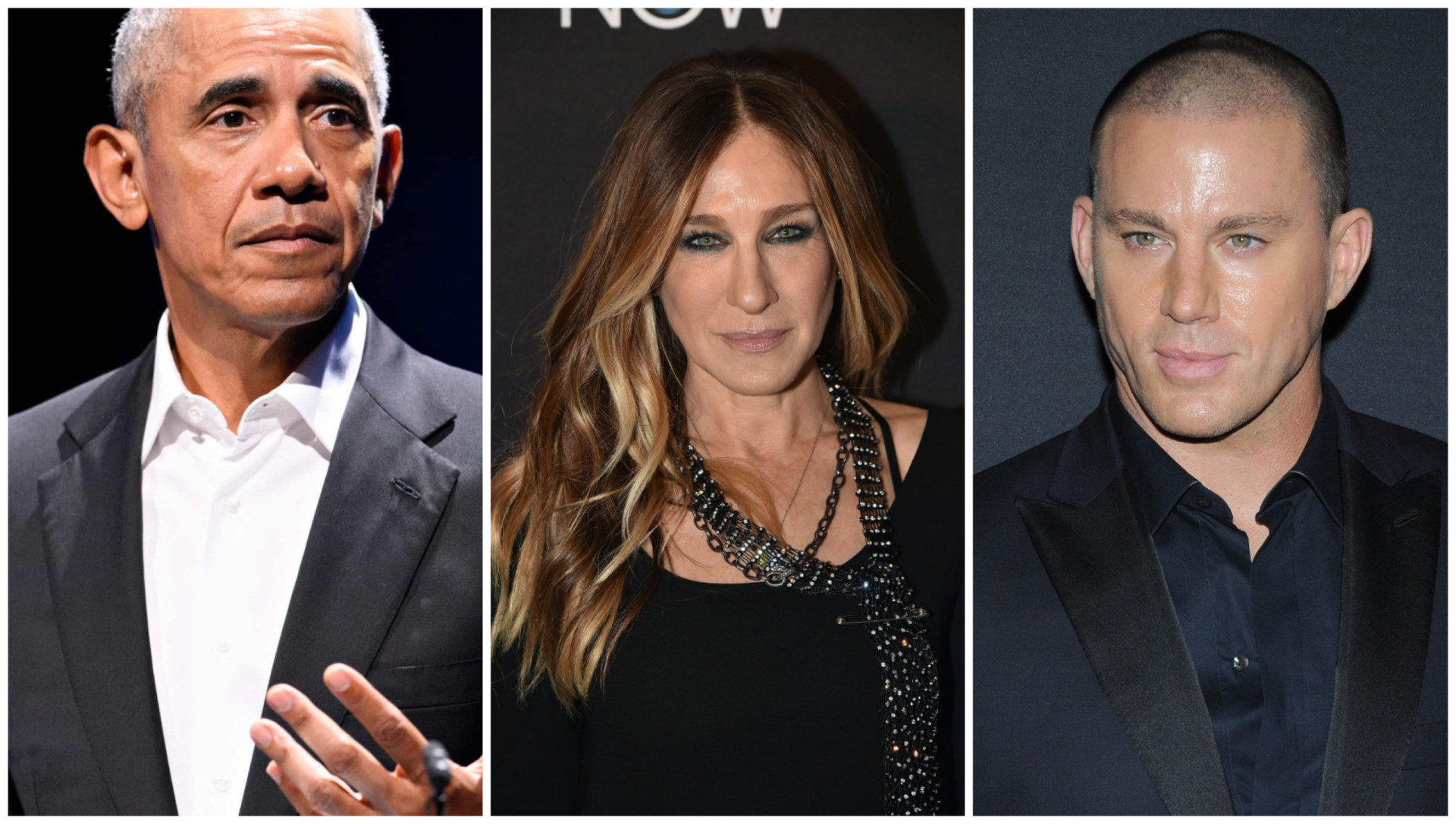 Quelle star est faite pour vous selon votre signe astro