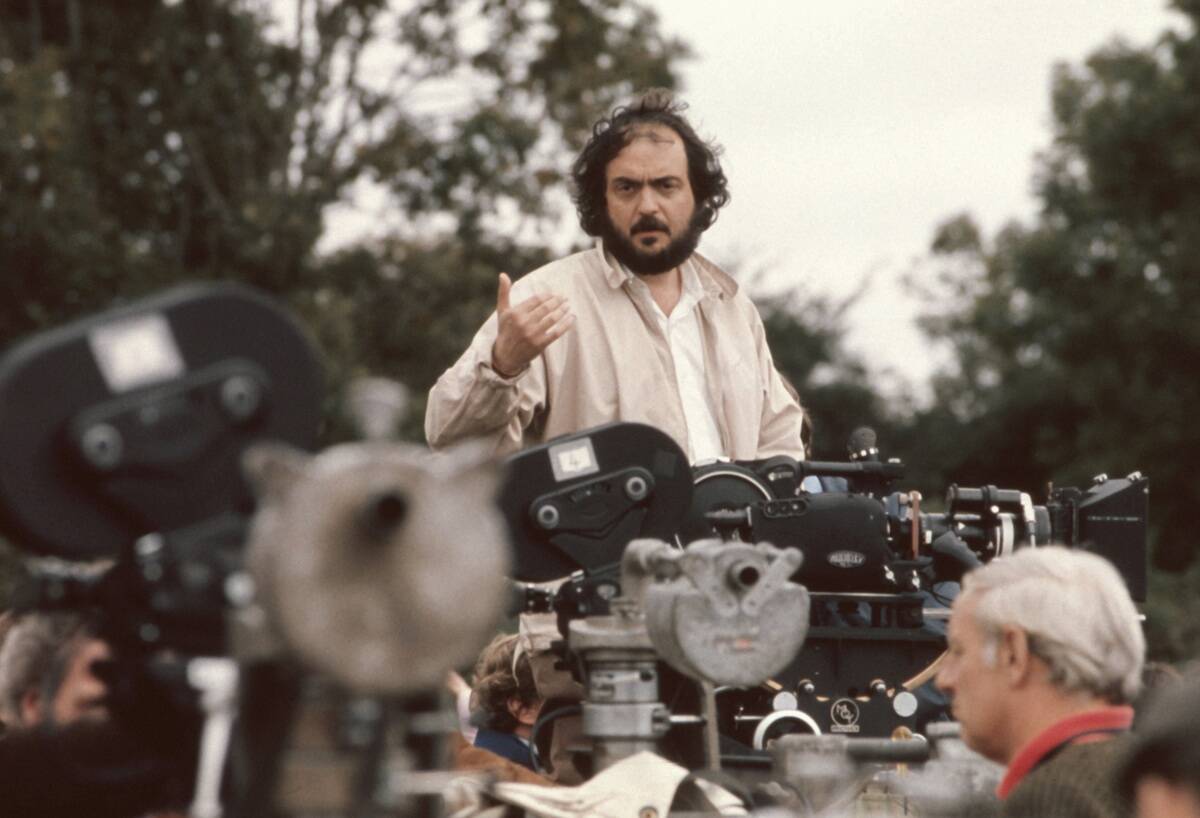 The 17 most influential directors of classic cinema