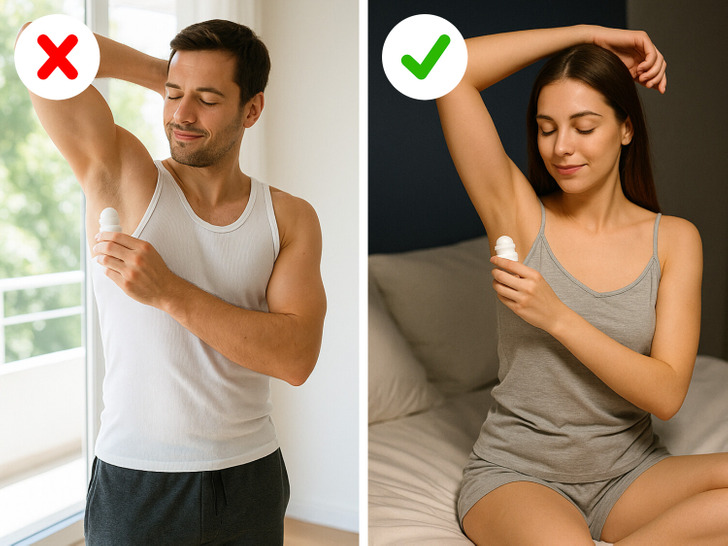 7 Everyday Items That We May Have Been Using Wrong This Whole Time