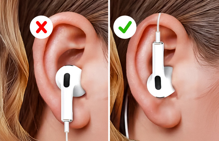 7 Everyday Items That We May Have Been Using Wrong This Whole Time