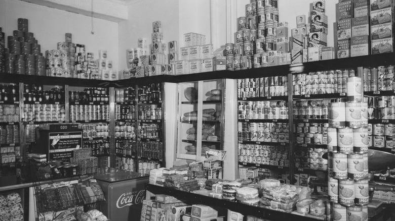 What You Should Know About Raley's Supermarket