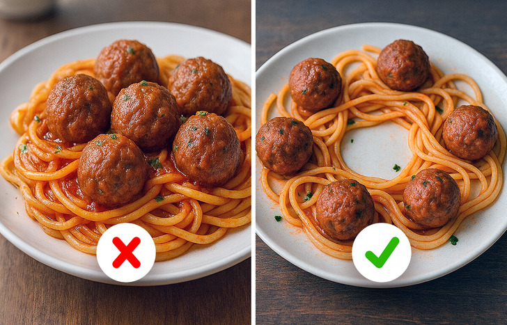 7 Everyday Items That We May Have Been Using Wrong This Whole Time