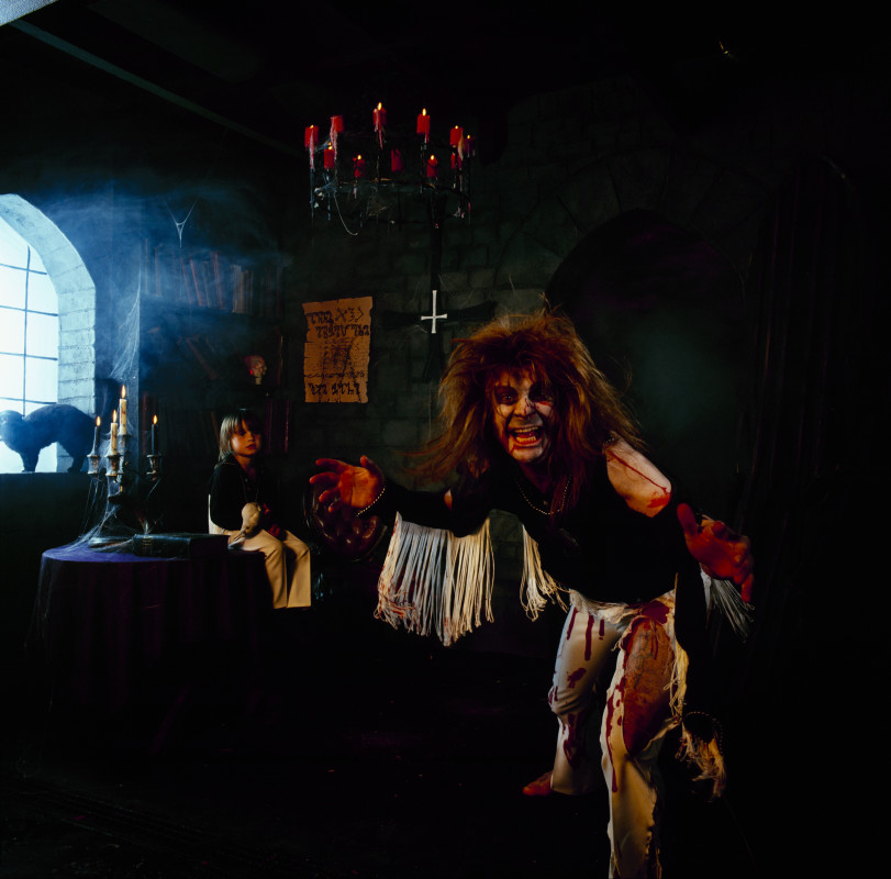 ozzy-osbourne-album-shoot