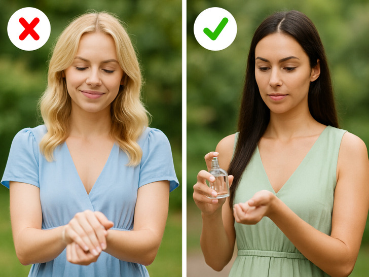 7 Everyday Items That We May Have Been Using Wrong This Whole Time