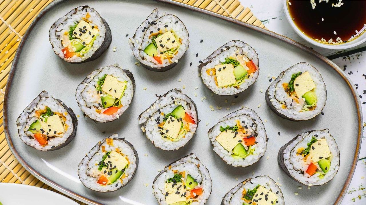 18 Rice-Based Dishes That Are Easy and Affordable