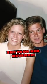 A 20-Year Marriage Shattered by a Secret Affair