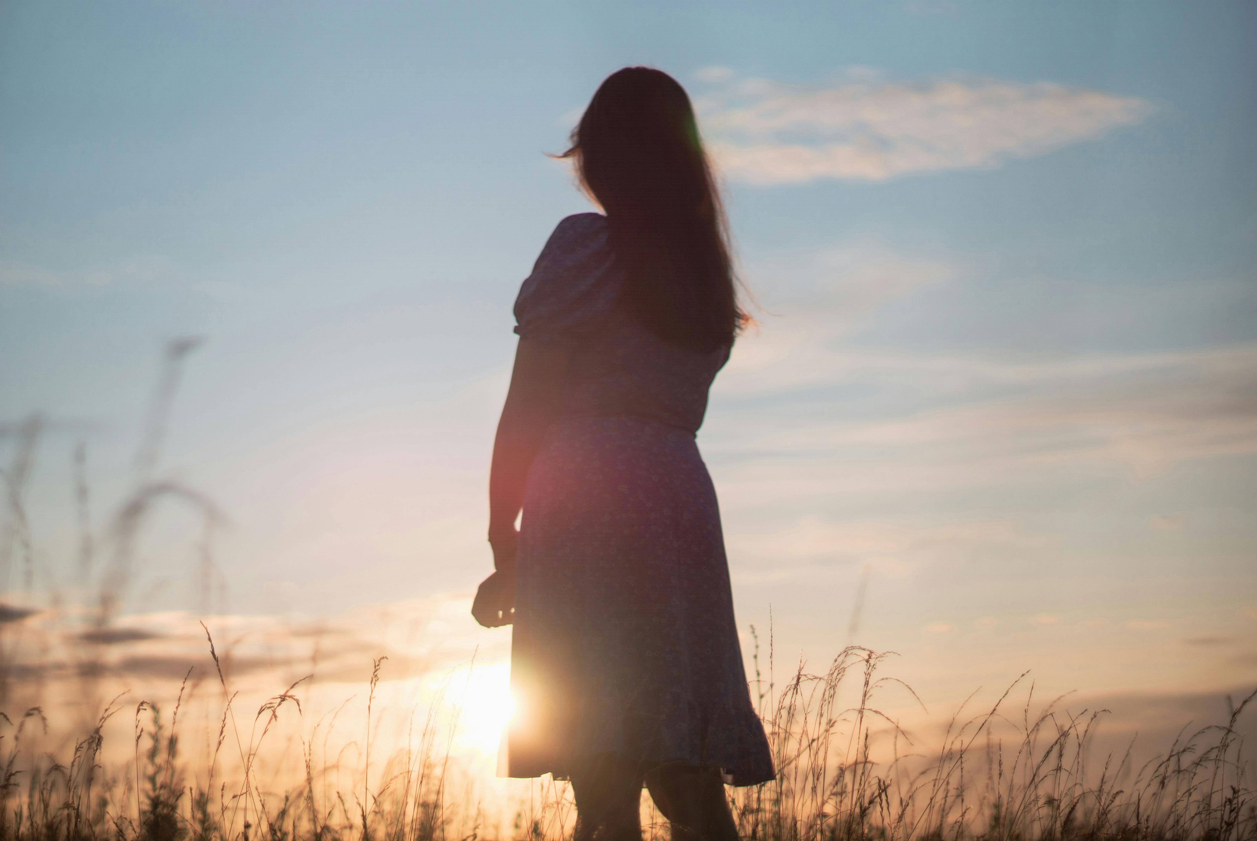 Stop Forcing Yourself Into Someone Else's Confidence Style